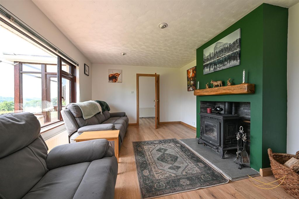 Additional image 10 of 3 bed detached bungalow for saleChurch Road, Glenwherry, Ballymena BT42