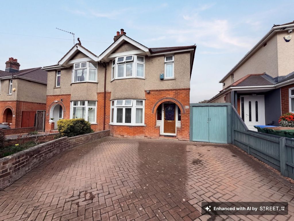 Property photo 1 of 25