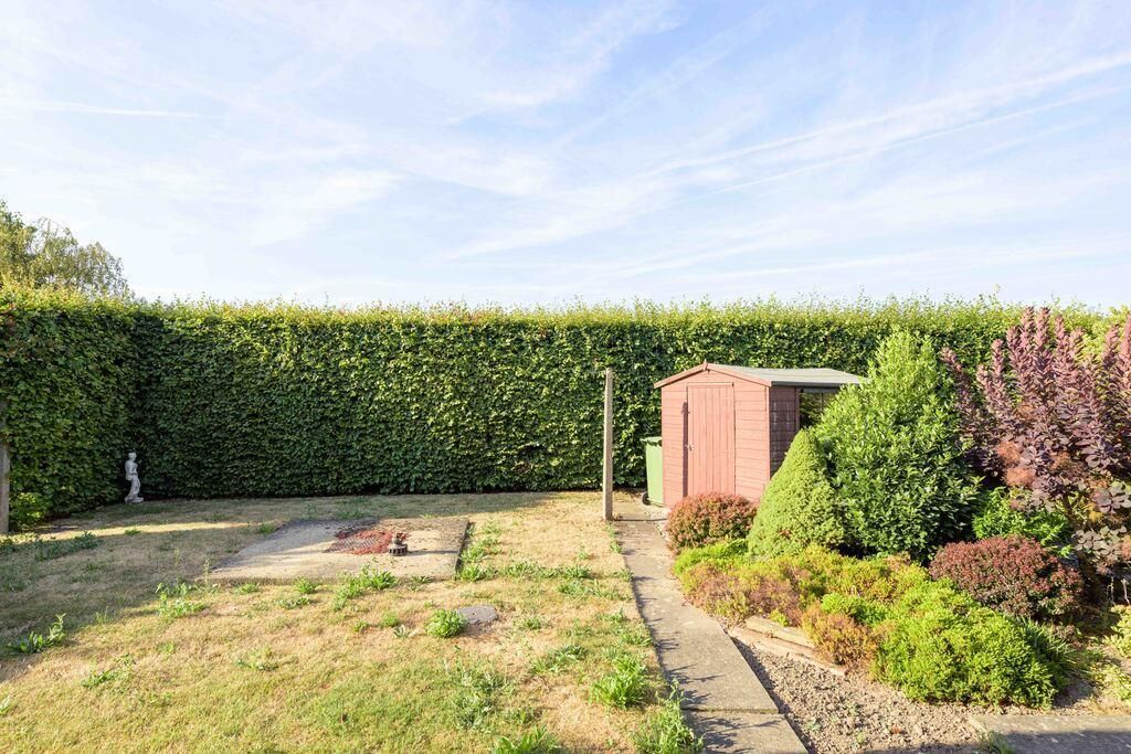 Property photo 2 of 19