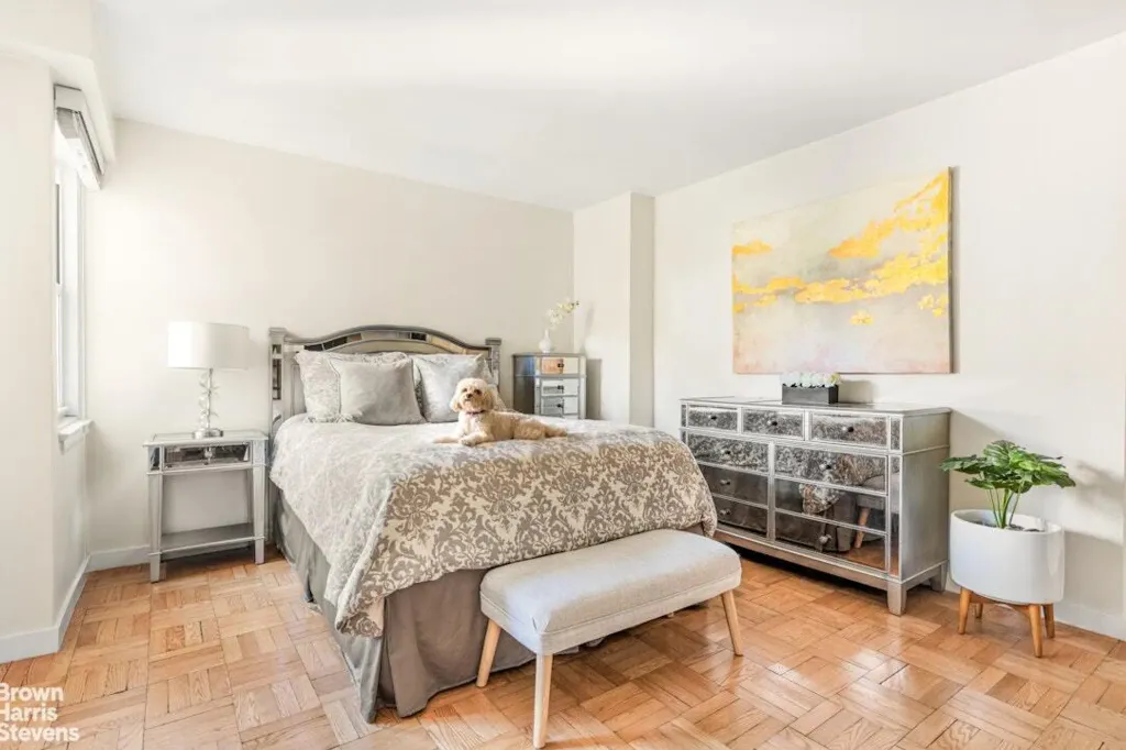 Property photo 3 of 8 <Alttext/>