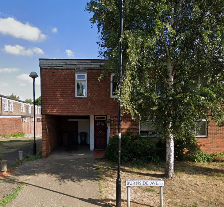 Property photo 1 of 7