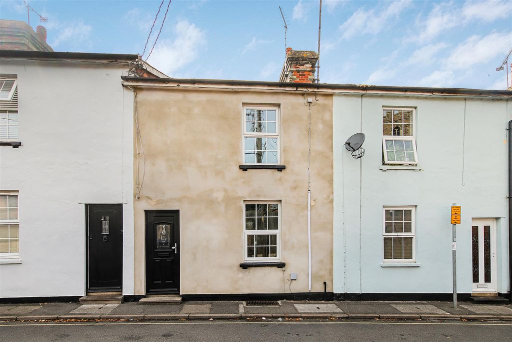 Property photo 1 of 12 7_90717.Jpg