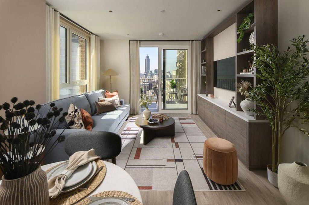 Property photo 2 of 4