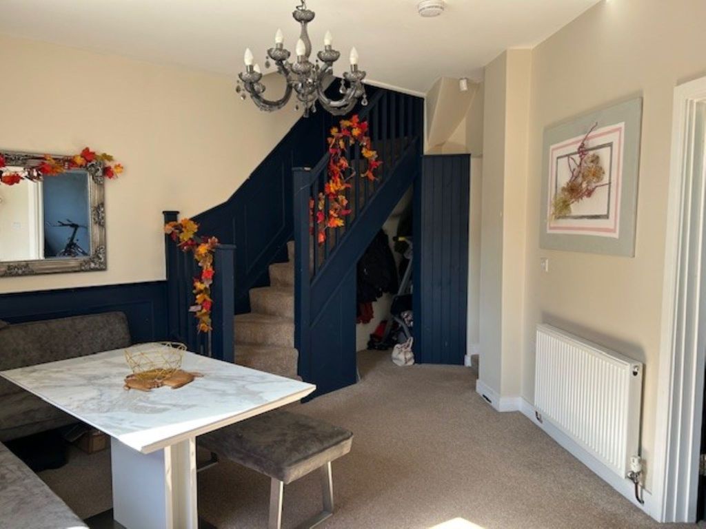 Property photo 3 of 21 Dining Room: