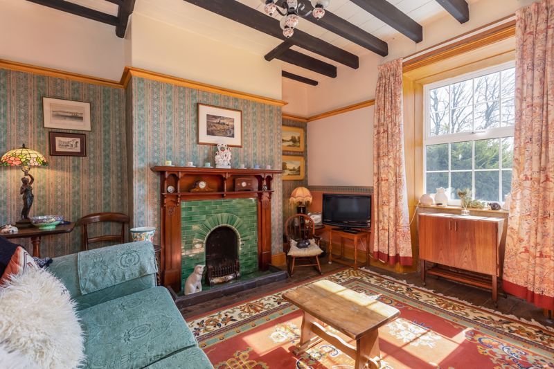 Additional image 5 of 6 bed semi-detached house for saleMuston Grange Farm And Holiday Cottages, Filey YO14