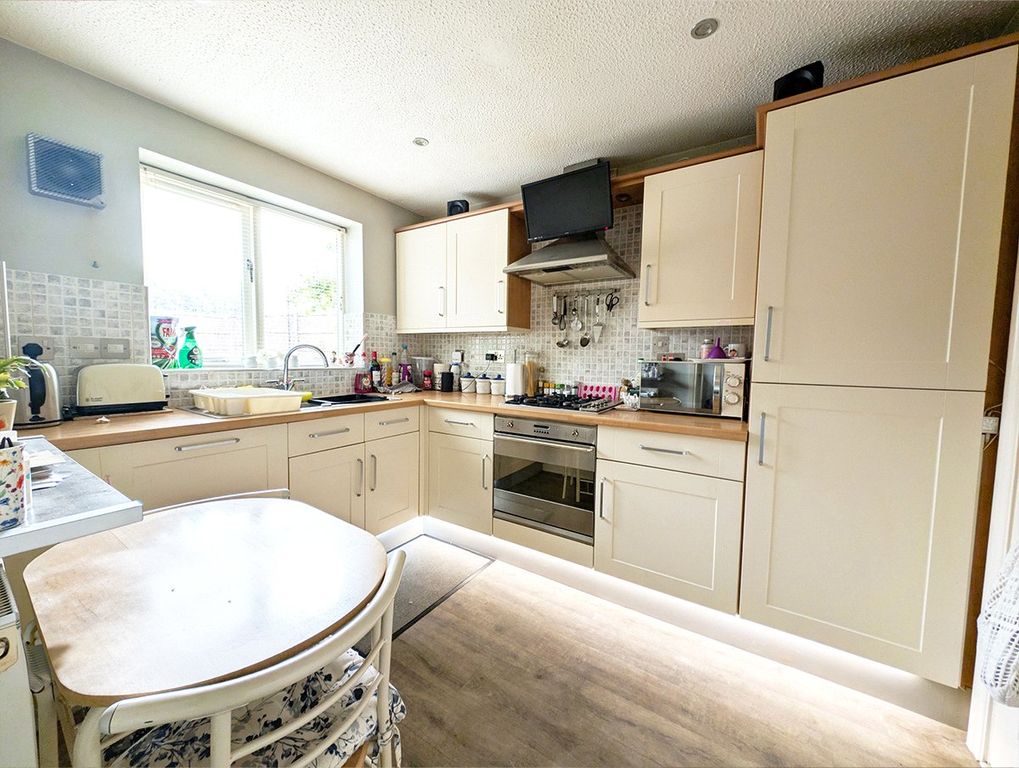 Property photo 3 of 13 Picture No. 08