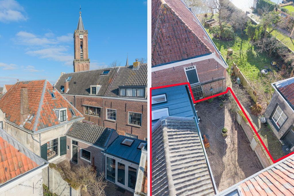 Property photo 3 of 68