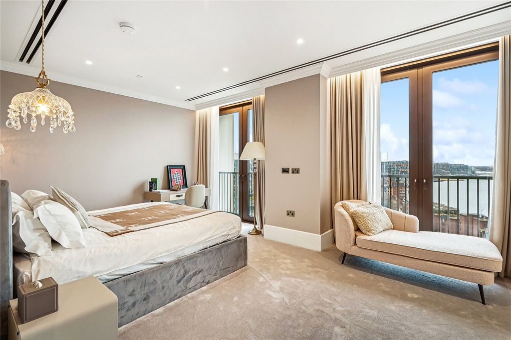 Additional image 29 of 6 bed flat to rentOak Lane, London SW8
