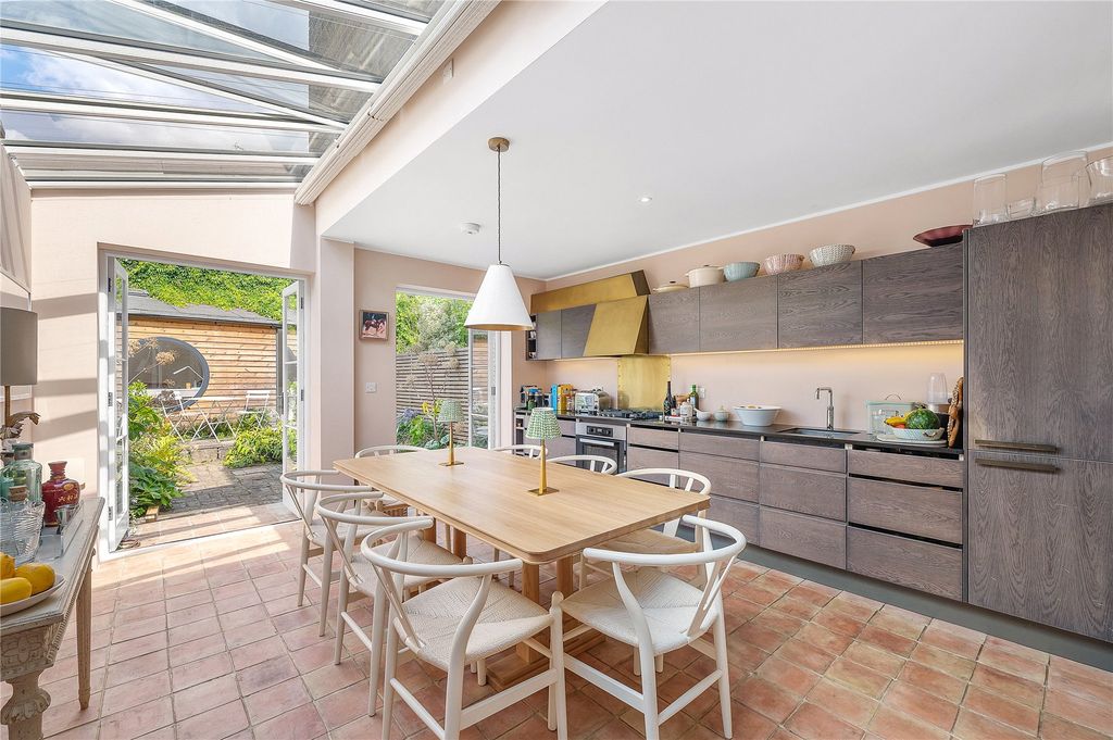 Property photo 1 of 13 Picture No. 13