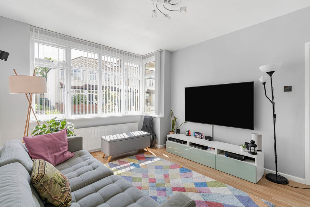 Property photo 2 of 36 Reception Room