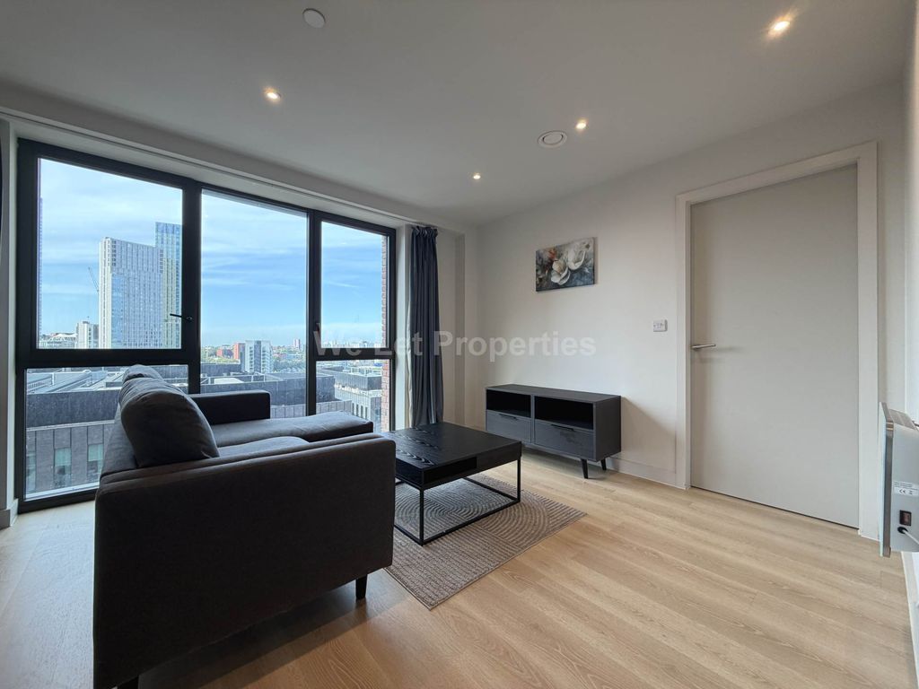 Property photo 2 of 37