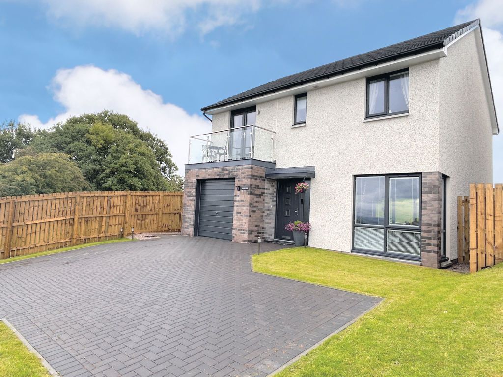 Property photo 2 of 39