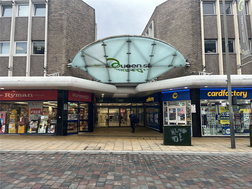 Property photo 3 of 4 Picture No. 04