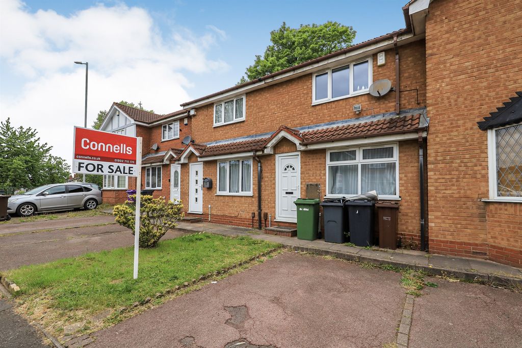 Property photo 1 of 13