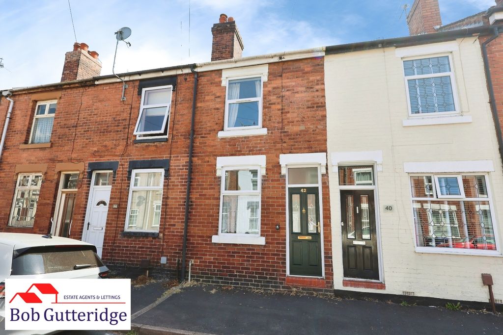 Property photo 1 of 16 Pbox-Img.Jpg