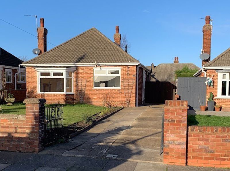 Property photo 1 of 13 Front 1