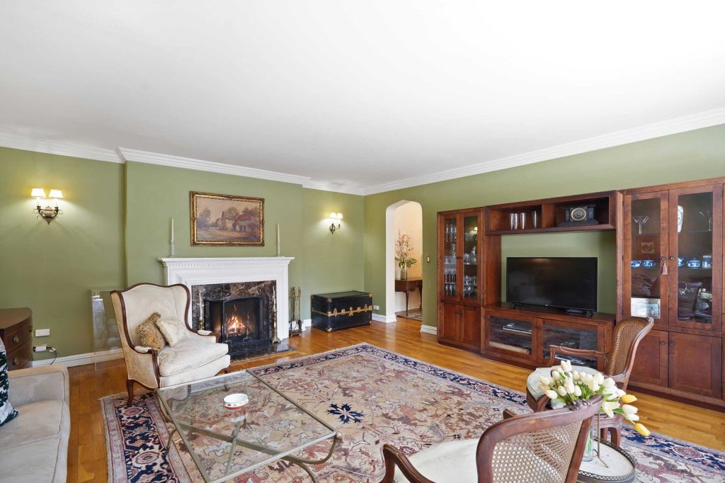 Property photo 2 of 16 <Alttext/>