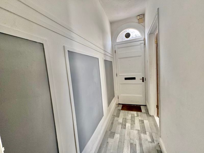 Property photo 2 of 19 Hall