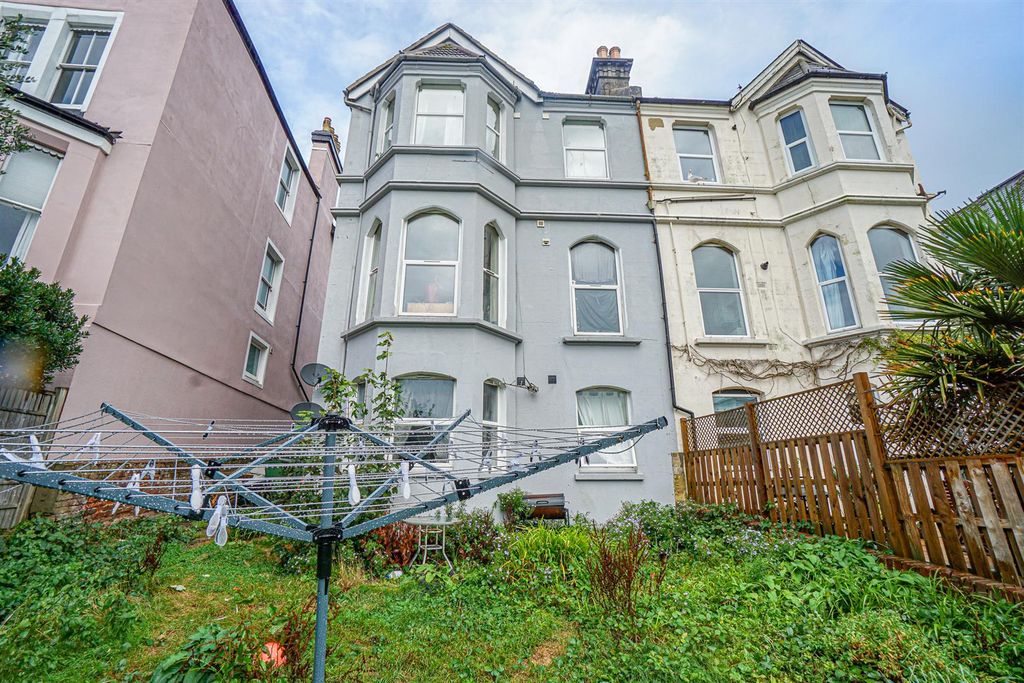 Property photo 3 of 4 Dsc06642_Alto.Jpg