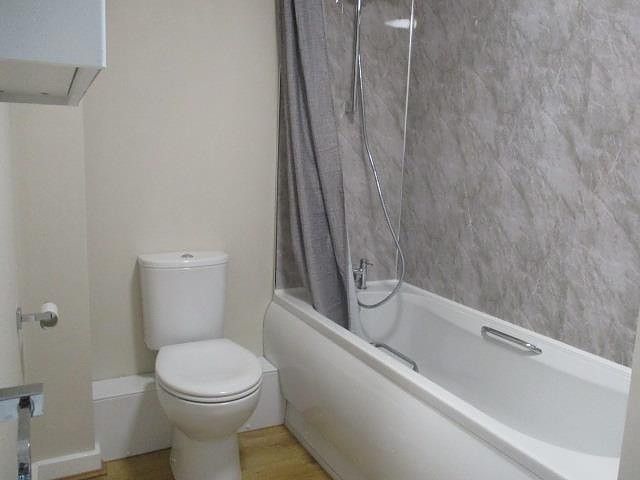 Property photo 3 of 10 (Main)