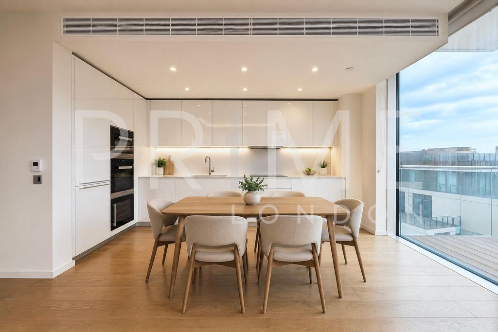 Property photo 3 of 12 Ls12.Jpg