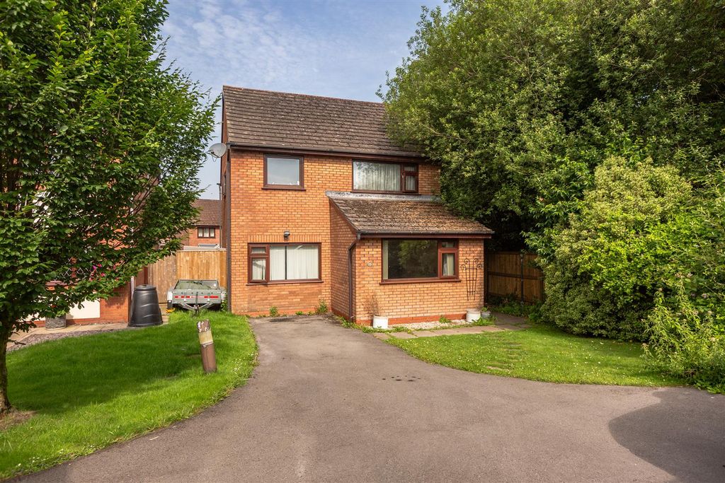 Property photo 1 of 25