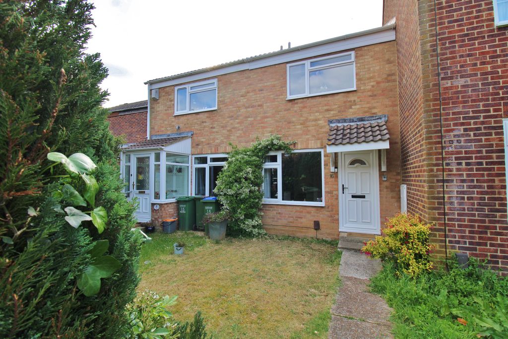 Property photo 1 of 19