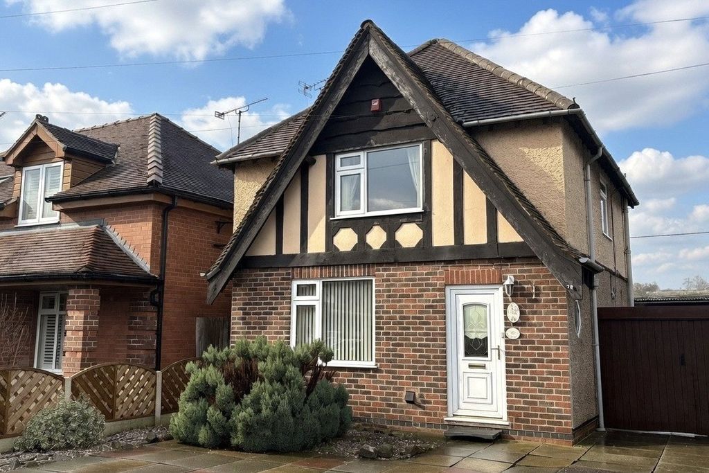 Property photo 1 of 14 Picture No. 10