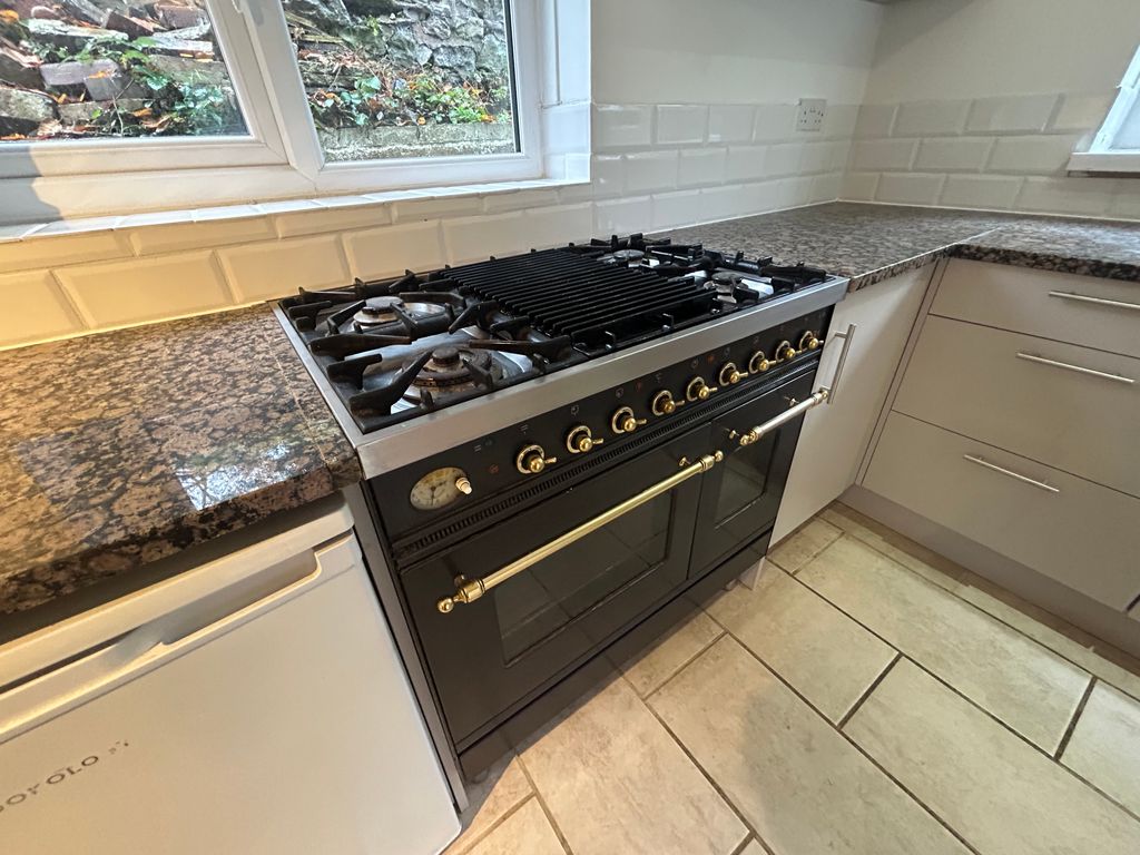 Property photo 3 of 13 Image