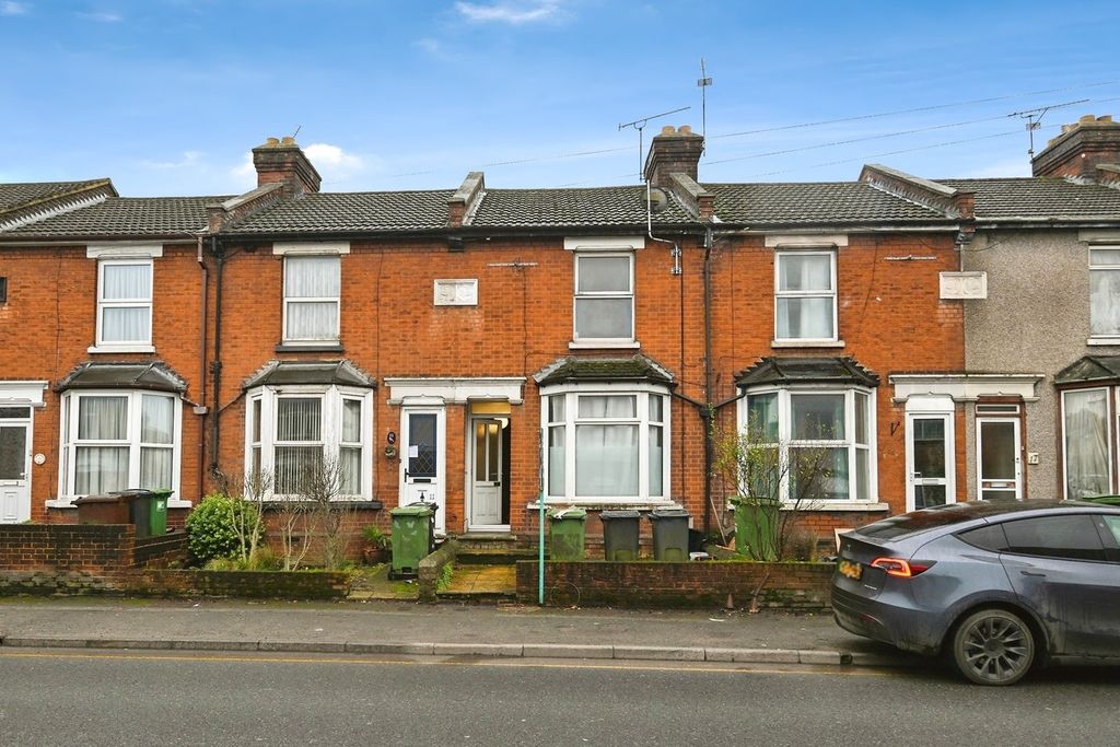 Property photo 1 of 12