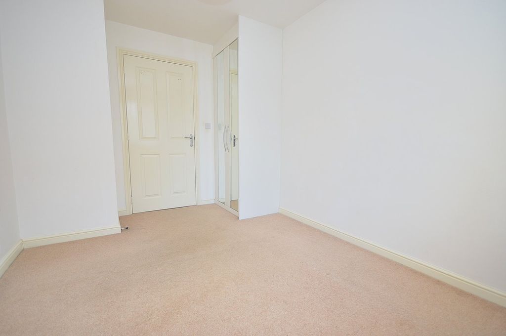 Additional image 9 of 1 bed flat to rentTimken Way South, Duston, Northampton NN5