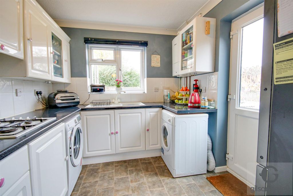 Property photo 3 of 22 Img_6717-Img_6719-2.Jpg