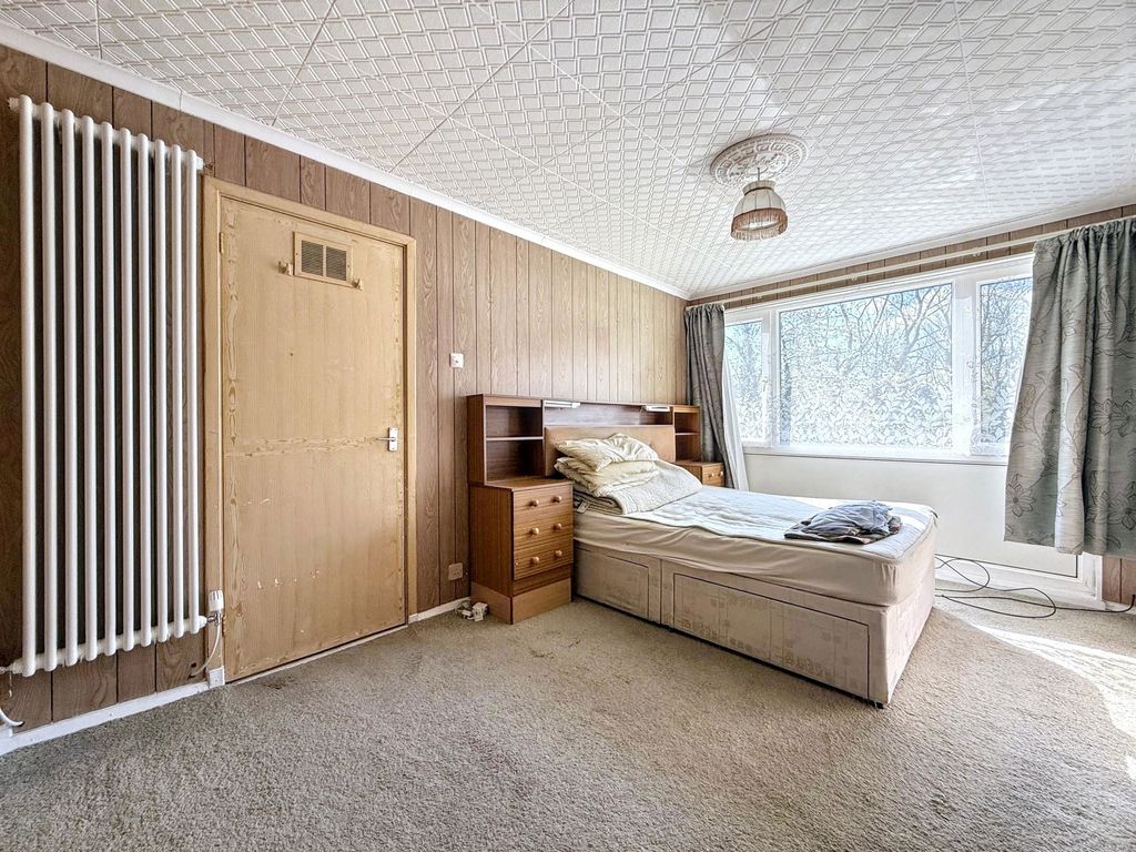 Additional image 7 of 3 bed semi-detached house for saleCornfield Garth, Peterlee SR8