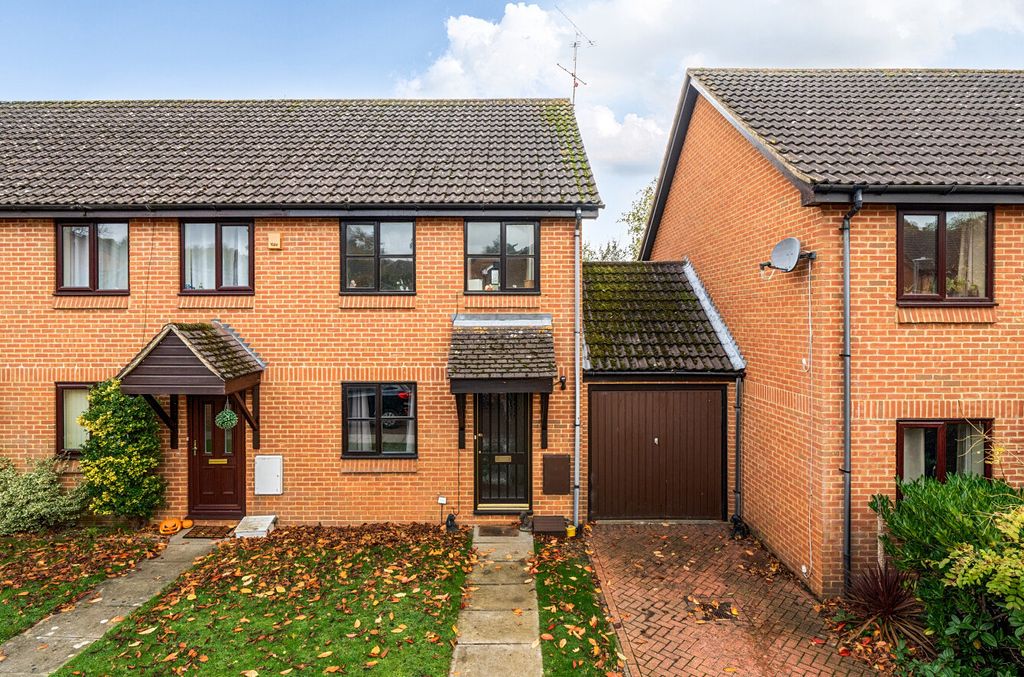 Property photo 1 of 23 1372584-2-69089c0...