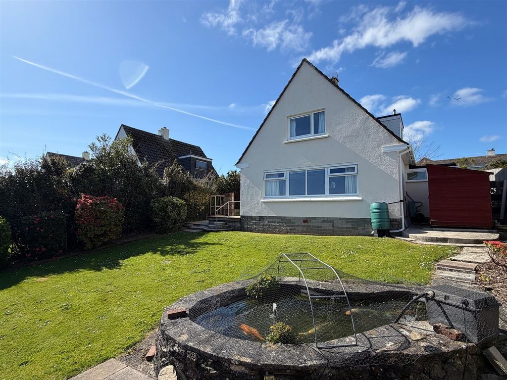 Property photo 1 of 14 5.Jpg