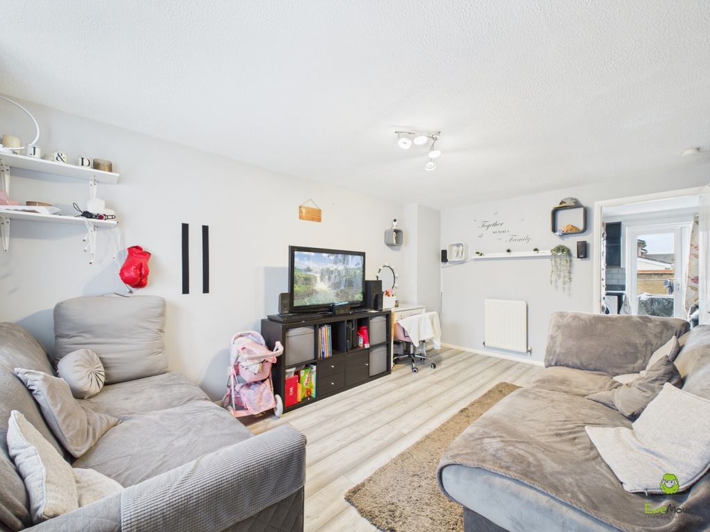 Property photo 2 of 14 Presented By Kevin At Ewemove Bexleyheath And Dart