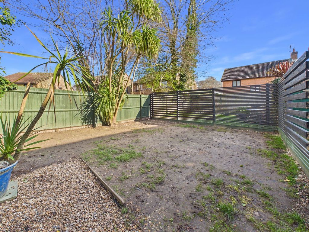 Property photo 2 of 15