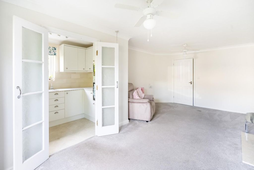 Property photo 2 of 13 4Fc-2.Jpg