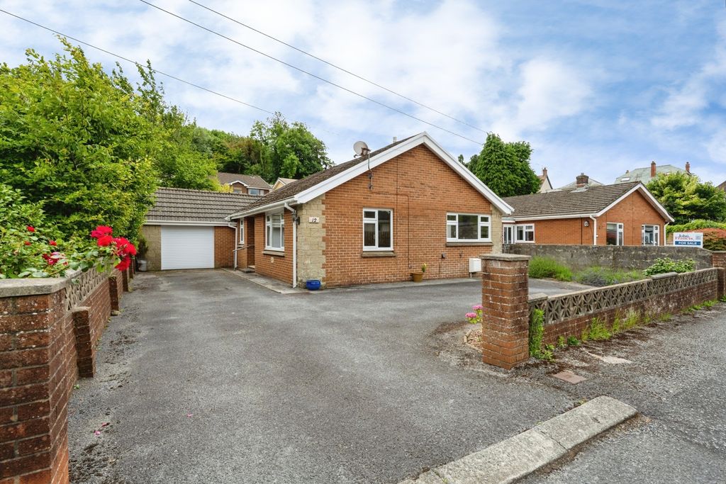 Property photo 1 of 20 Pbox-Img.Jpg
