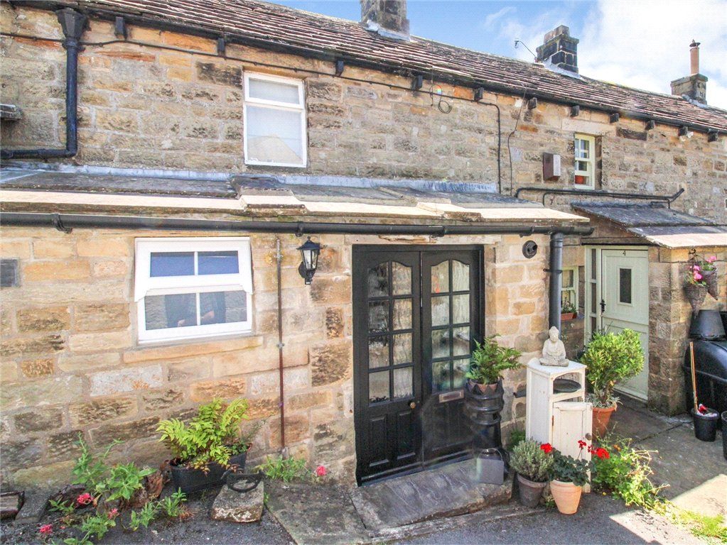 Property photo 1 of 23 West Riding Terrace