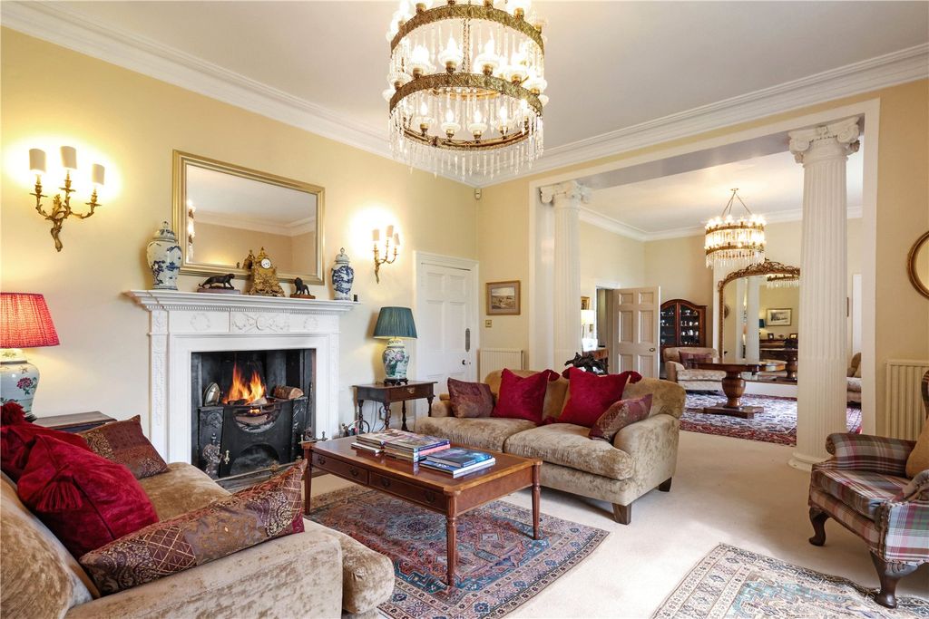 Property photo 3 of 26 Drawing Room