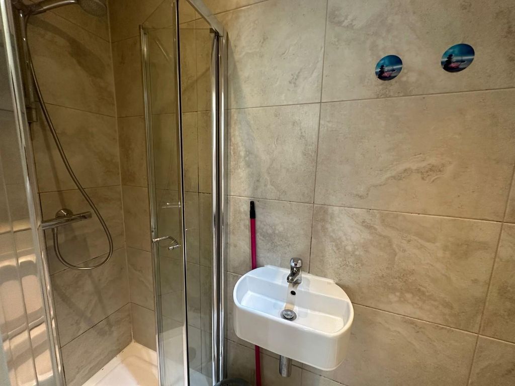 Property photo 3 of 4 Whatsapp Image 2025-07-29 At 17.01.33.Jpeg