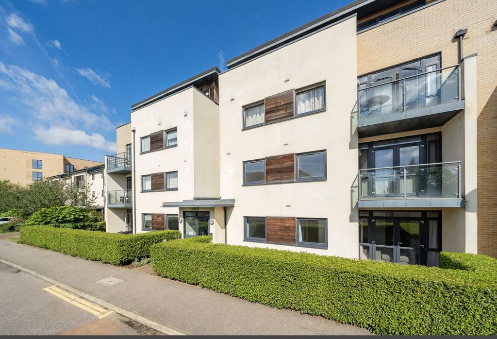 Property photo 3 of 9 Picture No. 10