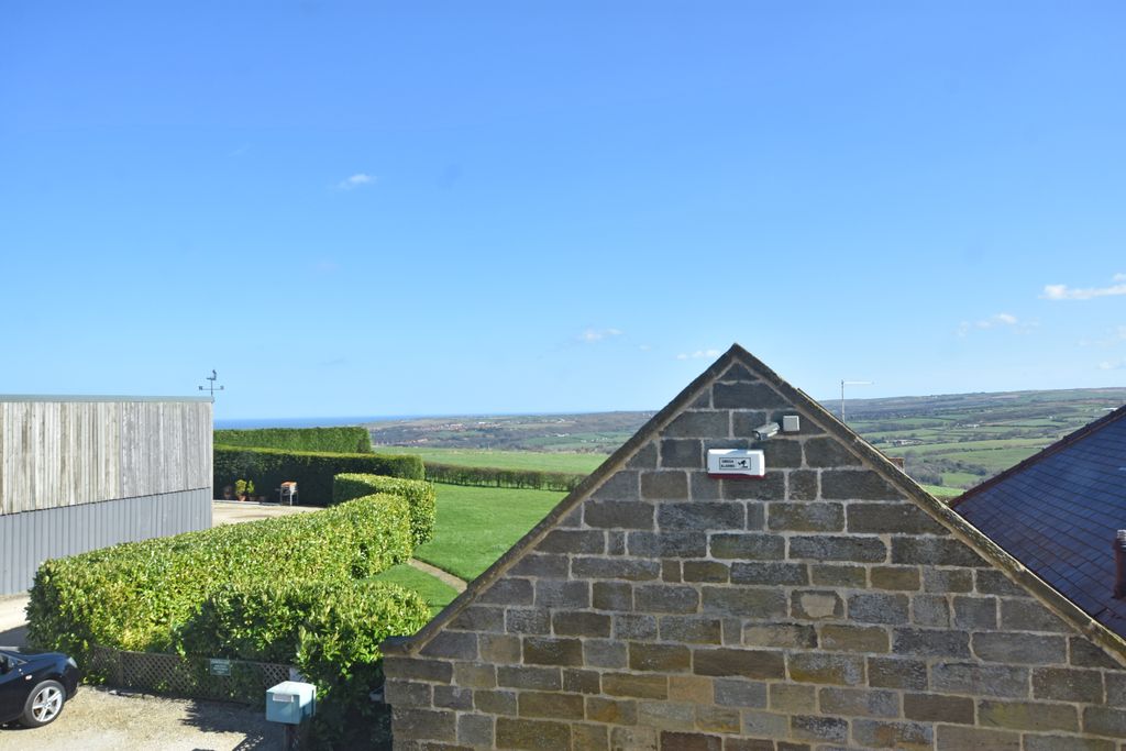 Property photo 2 of 21 Dsc_0079