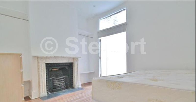 Property photo 3 of 5