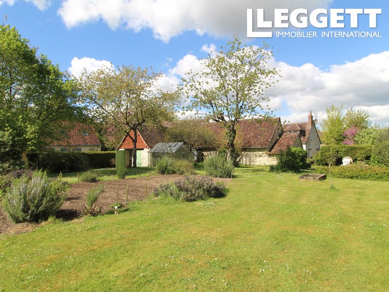 Property photo 2 of 10