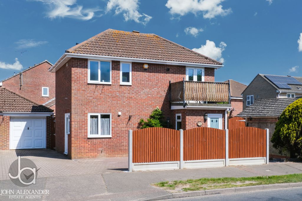 Property photo 1 of 23 Bdpp4109