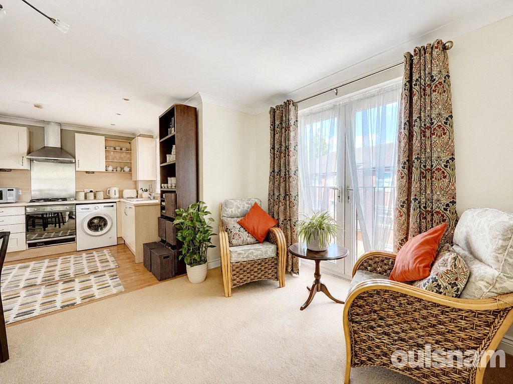 Property photo 3 of 17 Picture No. 02