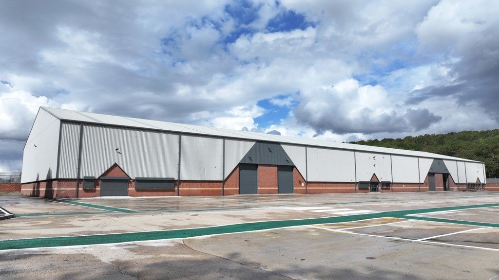 Property photo 1 of 18 Photo 15