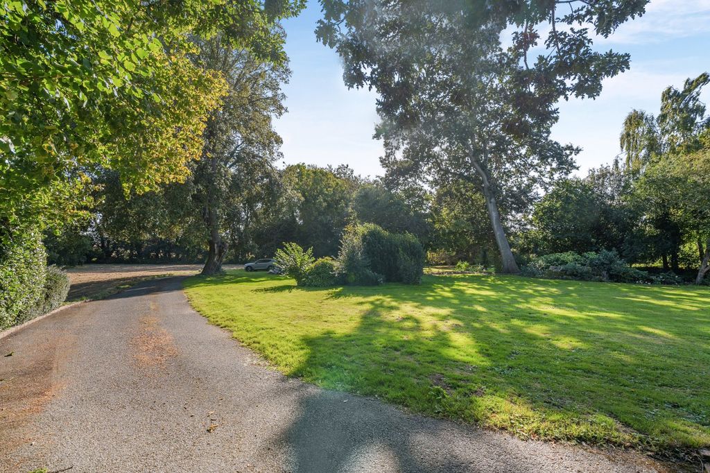 Additional image 26 of 8 bed detached house for saleFinglesham, Deal, Kent CT14